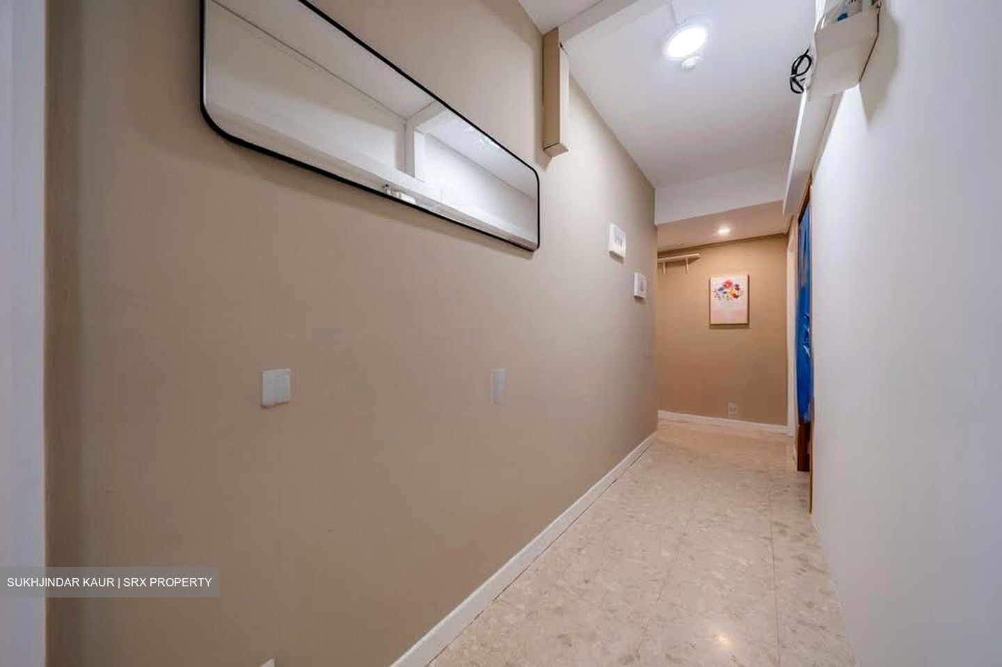 Pinevale (D18), Condominium #591986211